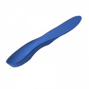 Slimflex Simple Low Density Insoles